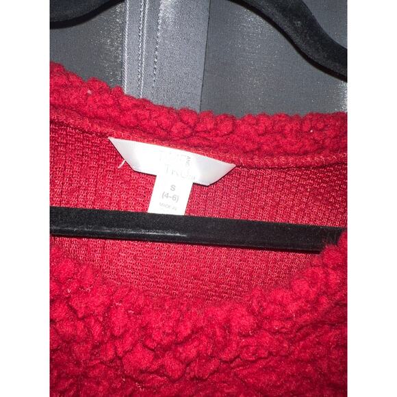 Ugly Christmas Sweater Xmas Size Small - Picture 2 of 3